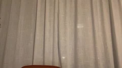 Snapshot of alessandrobuilder chatting on 09-22-25, 07:16 Alessandrobuilder online show from 09-22-25, 07:16