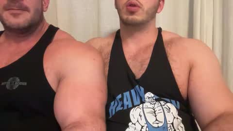 Snapshot of alessandrobuilder chatting on 09-23-25, 08:01 Alessandrobuilder online show from 09-23-25, 08:01