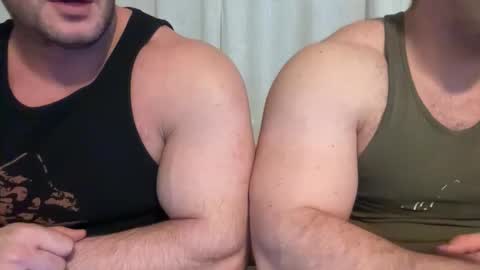 Snapshot of alessandrobuilder chatting on 09-30-25, 11:10 Alessandrobuilder online show from 09-30-25, 11:10