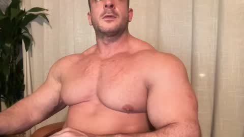 Snapshot of alessandrobuilder chatting on 10-29-25, 07:59 Alessandrobuilder online show from 10-29-25, 07:59