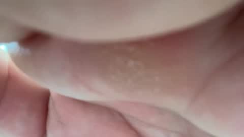 Alessandrobuilder online show from 04-14-26, 12:11