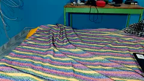 Snapshot of alessandrodmv chatting on 04-02-26, 08:34 alessandrodmv online show from 04-02-26, 08:34