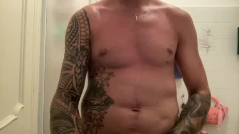 alessandromori91 online show from 06-21-26, 07:38
