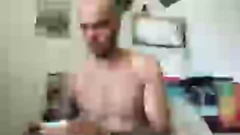 alessandromori91 online show from 06-27-26, 08:08