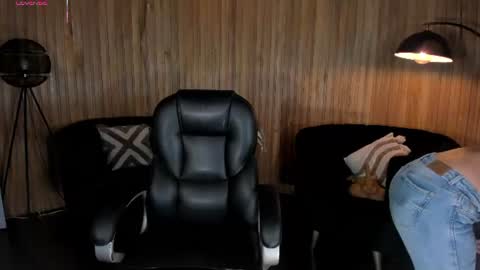 ALESSA ROMERO  online show from 07-20-26, 08:00