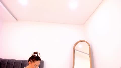 Alessia  online show from 06-27-26, 09:31