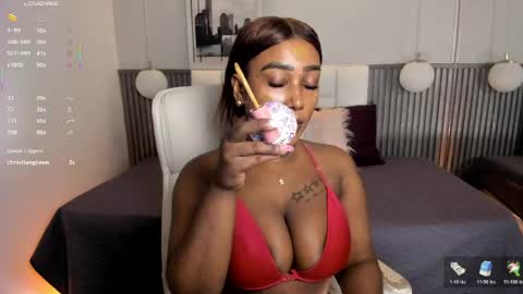 Yy  online show from 04-22-26, 06:31