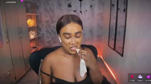 Yy  online show from 06-19-26, 10:24