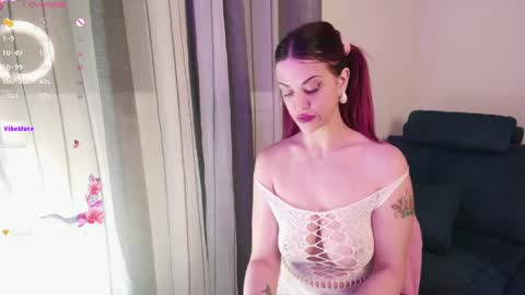 alessia_bloom_ online show from 05-30-26, 07:55