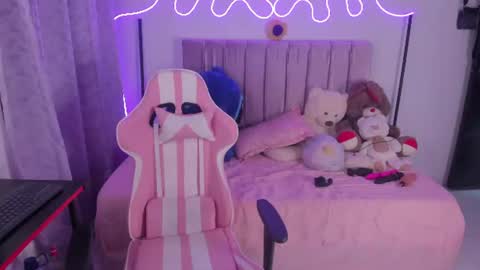 alessia dolce online show from 07-12-26, 03:41