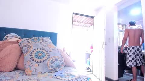 alessia_hot1 online show from 10-31-25, 06:42