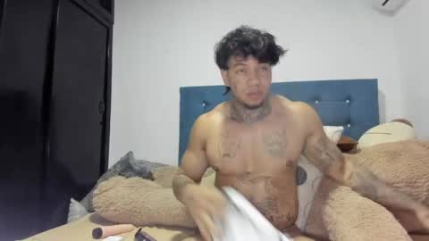 alessia_hot1 online show from 05-31-26, 07:04