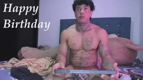 alessia_hot1 online show from 07-05-26, 04:58