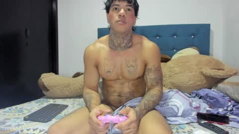 alessia_hot1 online show from 07-11-26, 10:55