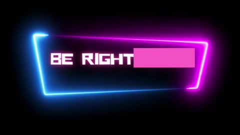 Alessia online show from 11-24-25, 04:51