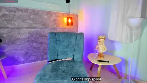 Alessia  online show from 07-20-26, 10:39