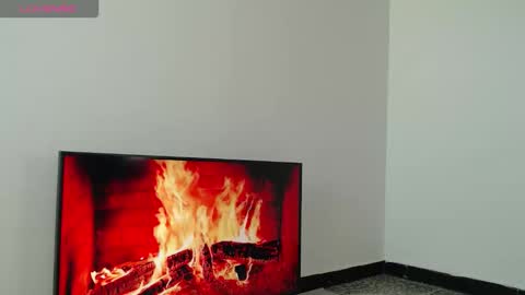 alessia_santorinni online show from 03-07-26, 07:11