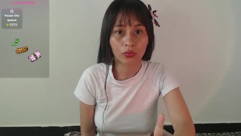 alessia_santorinni online show from 05-26-26, 04:47