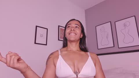 Snapshot of alessia_selene chatting on 07-18-26, 08:23 alessia_selene online show from 07-18-26, 08:23