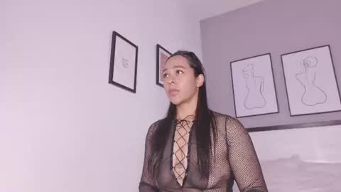 Snapshot of alessia_selene chatting on 07-21-26, 07:27 alessia_selene online show from 07-21-26, 07:27
