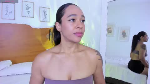 Snapshot of alessia_selene chatting on 07-30-26, 12:26 alessia_selene online show from 07-30-26, 12:26