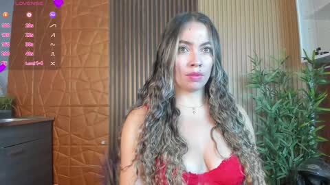 Snapshot of alessia_taylorr chatting on 01-21-25, 11:24 Alessia  Everyday From 0530 to 1430 Col Time online show from 01-21-25, 11:24