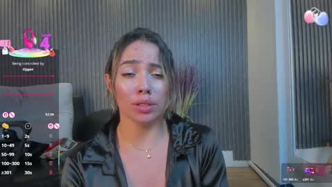 Snapshot of alessia_taylorr chatting on 02-12-25, 05:48 Alessia  Everyday From 0530 to 1430 Col Time online show from 02-12-25, 05:48