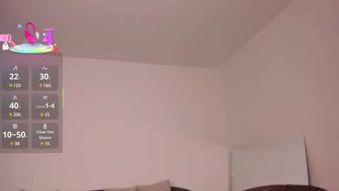 Snapshot of alessia_taylorr chatting on 02-17-25, 08:36 Alessia  Everyday From 0530 to 1430 Col Time online show from 02-17-25, 08:36