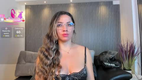 Snapshot of alessia_taylorr chatting on 03-05-25, 12:00 Alessia  Everyday From 0530 to 1430 Col Time online show from 03-05-25, 12:00