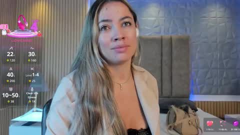 Snapshot of alessia_taylorr chatting on 09-12-25, 12:05 Alessia  Everyday From 0530 to 1430 Col Time online show from 09-12-25, 12:05