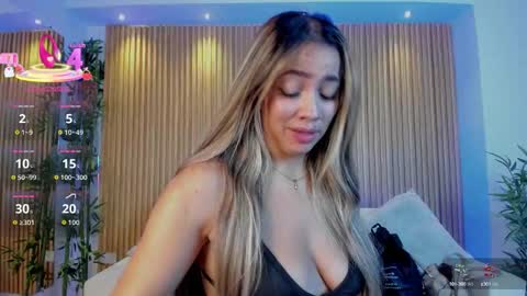Snapshot of alessia_taylorr chatting on 09-17-25, 11:56 Alessia  Everyday From 0530 to 1430 Col Time online show from 09-17-25, 11:56