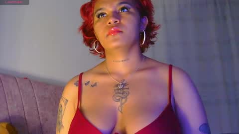 alessia_temptation online show from 06-09-26, 09:43