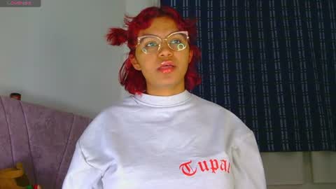 alessia_temptation online show from 07-12-26, 06:37
