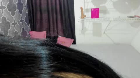 alessia_villa_ online show from 07-26-26, 09:32