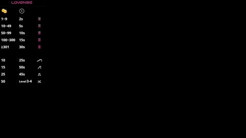 CATA online show from 12-09-24, 05:08