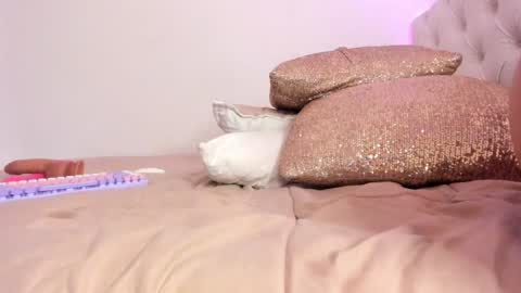 CATA online show from 12-18-24, 08:42