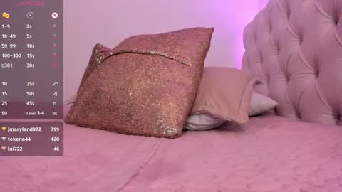 CATA online show from 12-21-24, 09:12