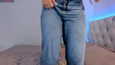 CATA online show from 01-20-25, 02:01