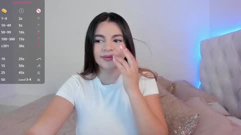 CATA online show from 01-23-25, 02:33