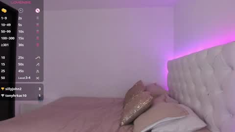 CATA online show from 01-29-25, 08:18