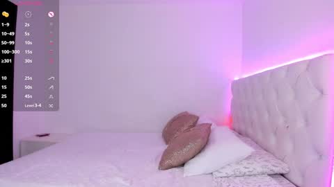 CATA online show from 02-27-25, 04:09