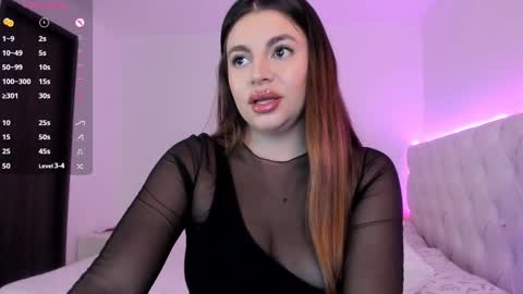 CATA online show from 03-03-25, 03:19