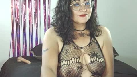 Allesiaboobs online show from 02-04-25, 04:37