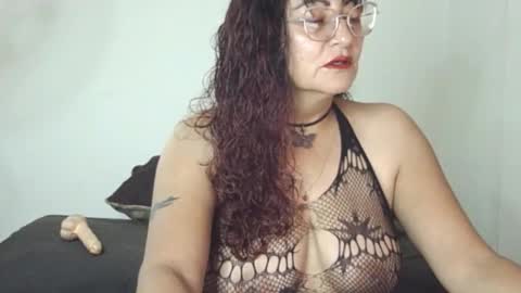 Snapshot of alessiabobs chatting on 02-24-26, 11:36 Allesiaboobs online show from 02-24-26, 11:36