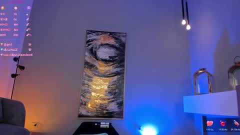 Alessia  online show from 02-28-25, 03:59