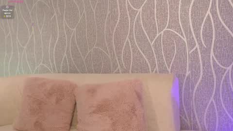 Alessia  online show from 04-07-26, 09:37