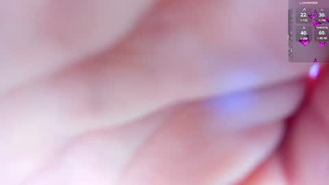 Snapshot of alessiadouce chatting on 02-07-25, 08:31 Alessia online show from 02-07-25, 08:31