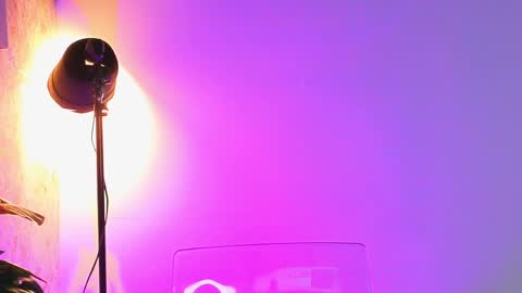 Alessia online show from 04-08-26, 11:32