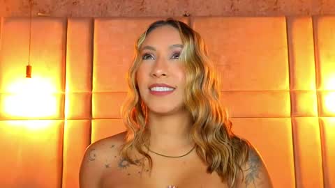 Snapshot of alessialondon chatting on 04-25-26, 10:18 Alessia online show from 04-25-26, 10:18