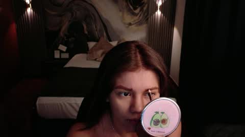 alessiamonroe_ online show from 04-22-26, 08:10